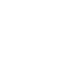 Taxonomy Management