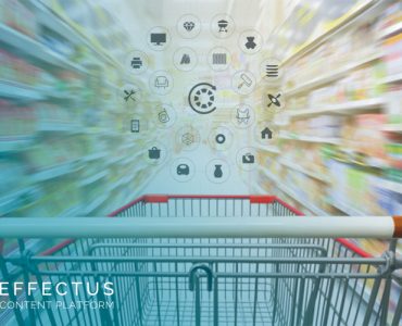 5 Ways ECP is Transforming the Consumer Goods Industry-5