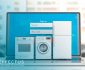 Major-Appliance-Product-Page-Analysis--Here's-What-We-Found